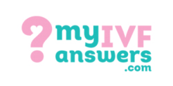 My IVF Answers.com