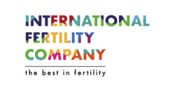 International fertility Company