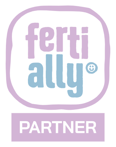 Ferty Ally Collaboration