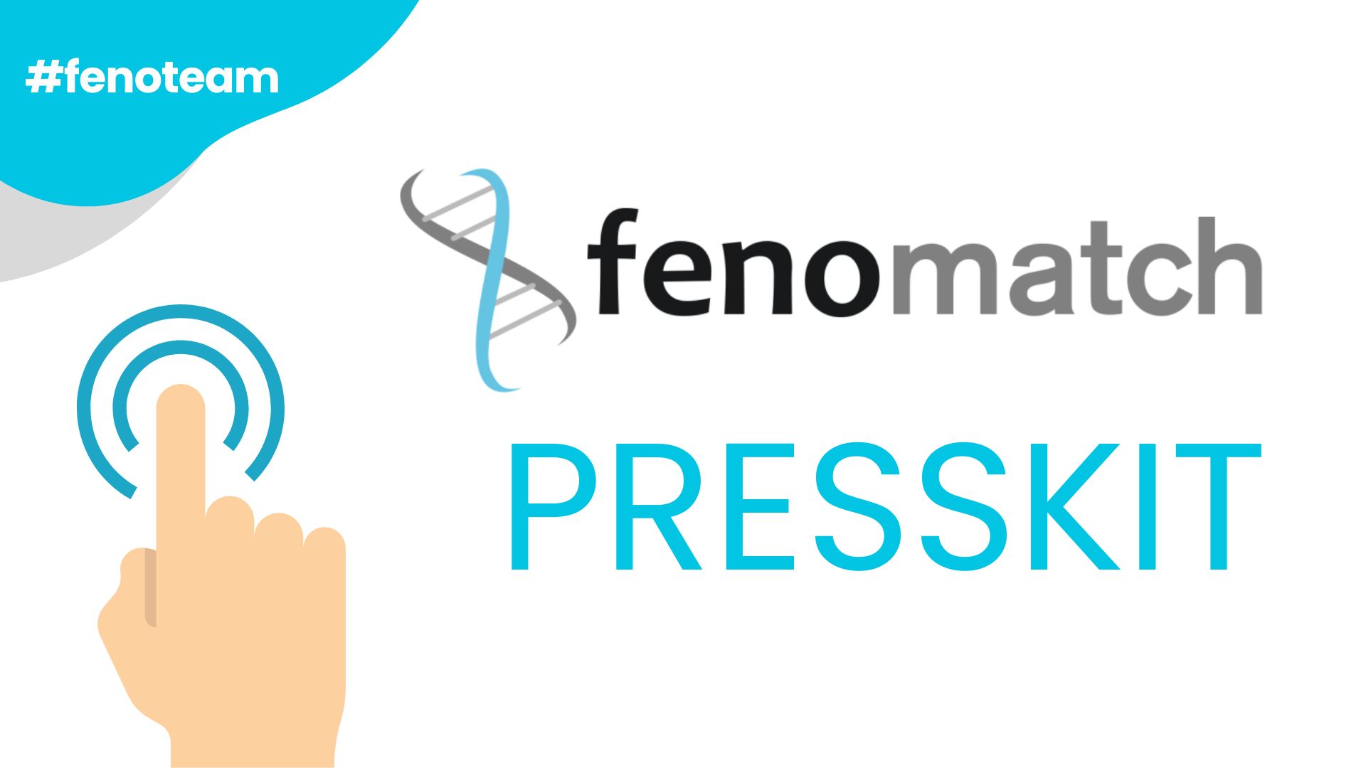 PressKit