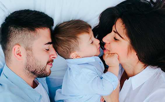 Imagen juego padres