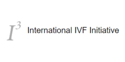 International IVF Initiative