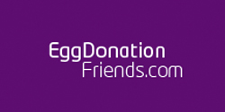 Egg Donation Friends