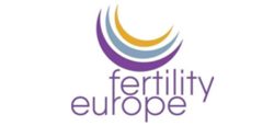 Fertility Europe