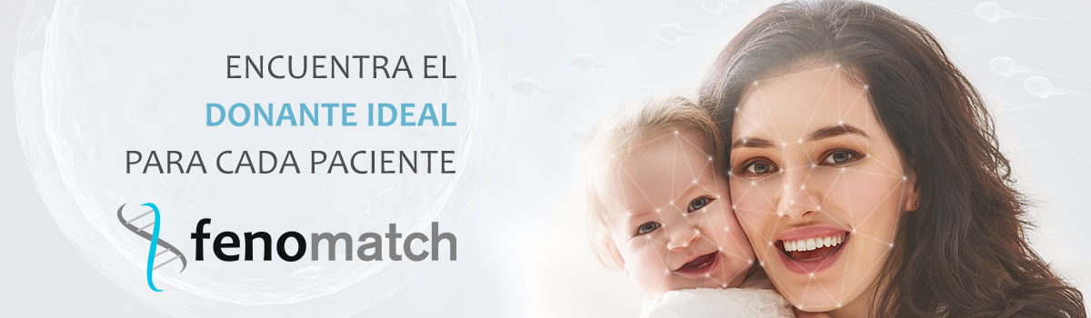 fenomatch